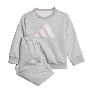 Baby joggers adidas Essentials image-0