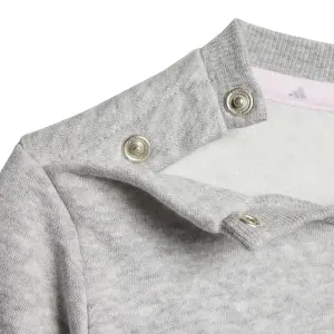 Baby joggers adidas Essentials image-6