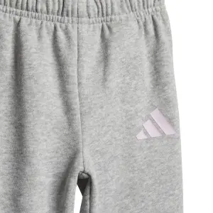 Baby joggers adidas Essentials image-4