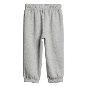 Baby joggers adidas Essentials image-2