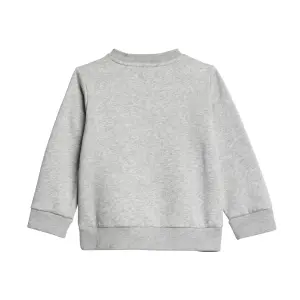 Baby joggers adidas Essentials image-3