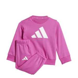 Trainingsanzug, Baby adidas Essentials image-1