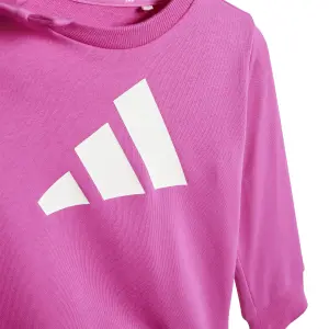 Trainingsanzug, Baby adidas Essentials image-2