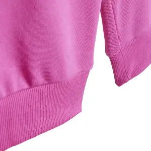 Trainingsanzug, Baby adidas Essentials image-3