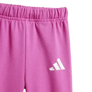 Trainingsanzug, Baby adidas Essentials image-4