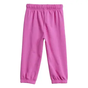 Trainingsanzug, Baby adidas Essentials image-5