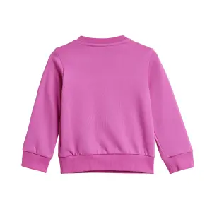 Trainingsanzug, Baby adidas Essentials image-6