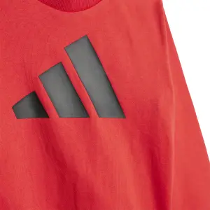 Babyset adidas Essentials image-6