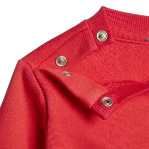 Babyset adidas Essentials image-5