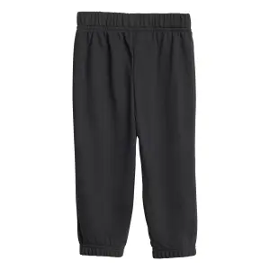 Babyset adidas Essentials image-3