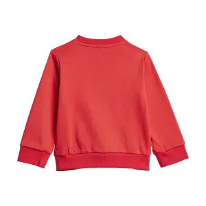 Babyset adidas Essentials image-2