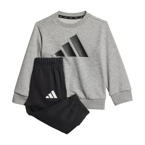 jc9649-babypant-voor-joggen-adidas-essentials-grijs-zwart