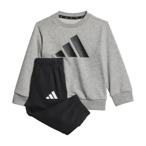 Baby Jogginghose adidas Essentials image-0