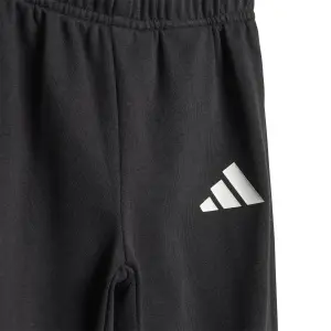 Baby Jogginghose adidas Essentials image-4