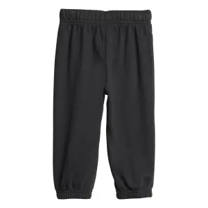 Baby Jogginghose adidas Essentials image-3