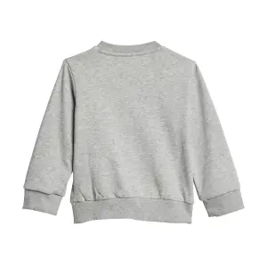 Baby Jogginghose adidas Essentials image-2