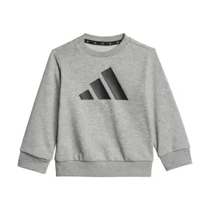Baby Jogginghose adidas Essentials image-1