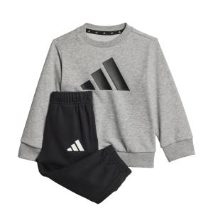 product/a/d/adidas_jc9649_mgreyh-black_3.jpg