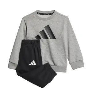 Kids' joggers adidas Essentials image-1
