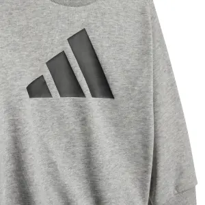 Baby Jogginghose adidas Essentials image-6