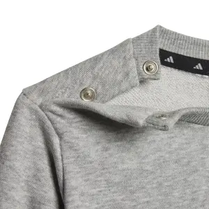 Baby Jogginghose adidas Essentials image-5