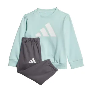 Babyset adidas Essentials image-0
