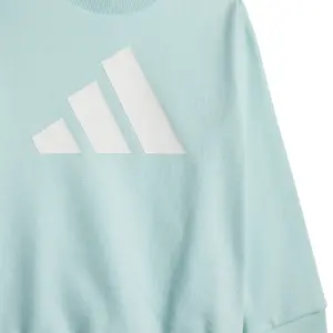 Babyset adidas Essentials image-6