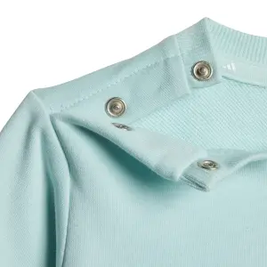 Babyset adidas Essentials image-5