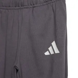 Babyset adidas Essentials image-4