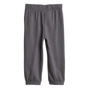 Babyset adidas Essentials image-2