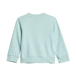 Babyset adidas Essentials image-3