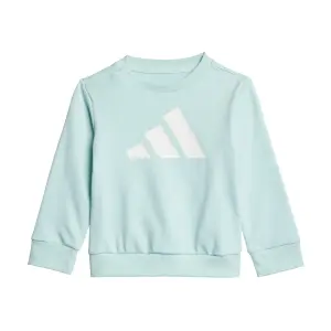 Babyset adidas Essentials image-1