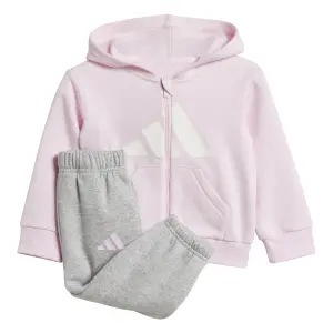 Survêtement bébé adidas Essentials image-0