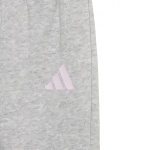 Survêtement bébé adidas Essentials image-4