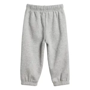 Survêtement bébé adidas Essentials image-3