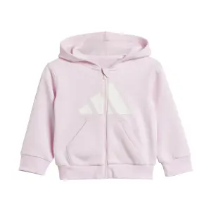 Survêtement bébé adidas Essentials image-1