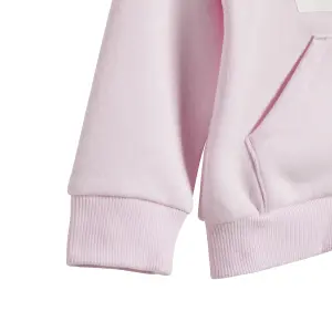 Survêtement bébé adidas Essentials image-6