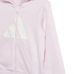 Survêtement bébé adidas Essentials image-5