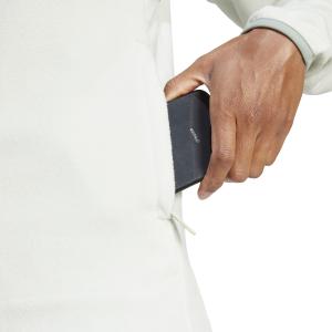 Damesfleece met rits adidas Terrex Multi image-6