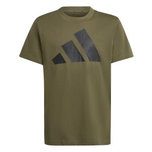 jc9658-t-shirt-adidas-essentials-olistr-black