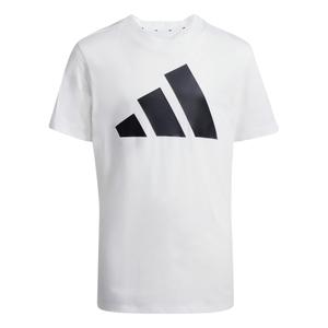 jc9659-t-shirt-adidas-essentials-white-schwarz