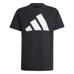 jc9660-t-shirt-adidas-essentials-schwarz-weiss