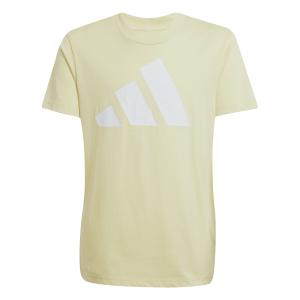 jc9662-t-shirt-adidas-essentials-powyel-white