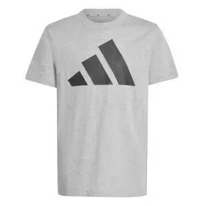 Kid's T-shirt adidas Essentials image-0
