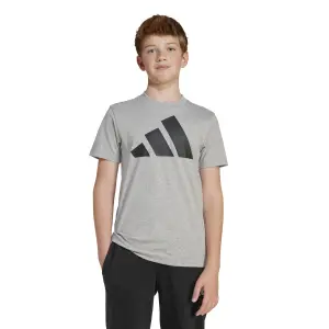 Kid's T-shirt adidas Essentials image-1