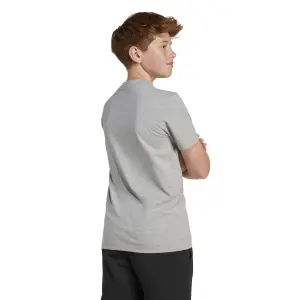 Kid's T-shirt adidas Essentials image-2