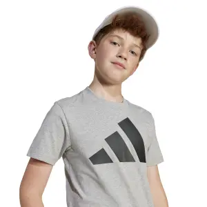 Kid's T-shirt adidas Essentials image-5