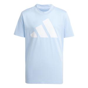 jc9665-t-shirt-adidas-essentials-globlu-white