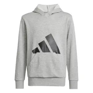 Child hoodie adidas Essentials image-0