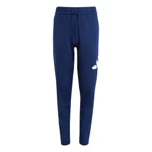 Tuta per bambini adidas Essentials Climacool image-2